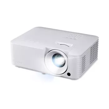 Acer PL2535pi Vero projetor laser DLP, Full HD, 5500 lúmens ANSI, Branco