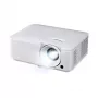 Acer PL2535pi Vero projetor laser DLP, Full HD, 5500 lúmens ANSI, Branco