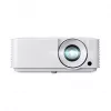 Acer PL2535pi Vero projetor laser DLP, Full HD, 5500 lúmens ANSI, Branco