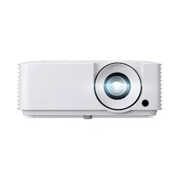 Acer PL2535pi Vero projetor laser DLP, Full HD, 5500 lúmens ANSI, Branco