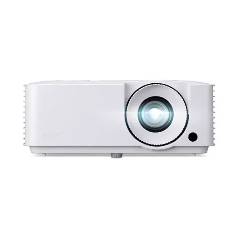 Acer PL2535pi Vero projetor laser DLP, Full HD, 5500 lúmens ANSI, Branco