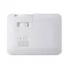 Acer PL2535pi Vero projetor laser DLP, Full HD, 5500 lúmens ANSI, Branco