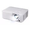 Acer PL2535pi Vero projetor laser DLP, Full HD, 5500 lúmens ANSI, Branco