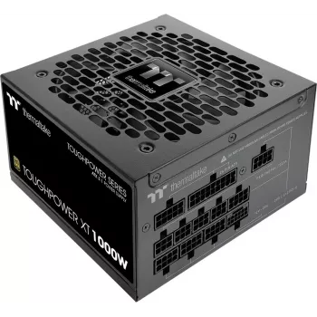 Thermaltake Toughpower XT 1000W ATX 3.1 / GEN5 80+ Gold fonte de alimentação totalmente modular