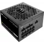 Thermaltake Toughpower XT 1000W ATX 3.1 / GEN5 80+ Gold fonte de alimentação totalmente modular