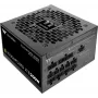 Thermaltake Toughpower XT 1200W ATX 3.1 80 PLUS Gold fonte de alimentação totalmente modular