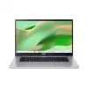 Acer Chromebook 315 15,6 polegadas MediaTek 540 8GB 128GB FHD ChromeOS