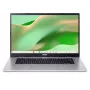 Acer Chromebook 315 15,6 polegadas MediaTek 540 8GB 128GB FHD ChromeOS