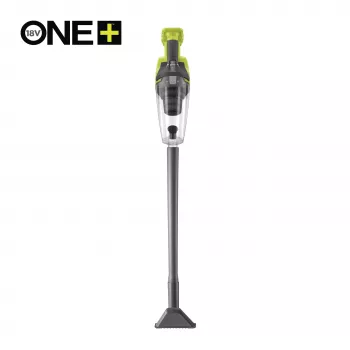 RYOBI ONE+ RHV18F-0 aspirador de mão a bateria 18V (aparelho sem bateria)