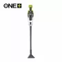 RYOBI ONE+ RHV18F-0 aspirador de mão a bateria 18V (aparelho sem bateria)