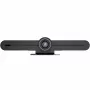 IIYAMA All-in-One Videobar câmara de conferência 4K