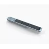 Joseph Joseph Measure-Up colher de medida ajustável azul