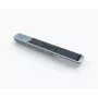 Joseph Joseph Measure-Up colher de medida ajustável azul