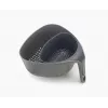 Joseph Joseph Nest escorredor conjunto cinzento 2 peças