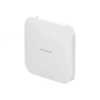 NETGEAR BE3600 Insight Ponto de Acesso Wi-Fi 7 (WBE700-100EUS)
