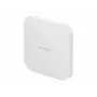 NETGEAR BE3600 Insight Ponto de Acesso Wi-Fi 7 (WBE700-100EUS)