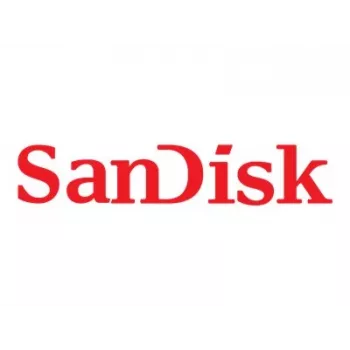 SanDisk Extreme PLUS 2TB microSDXC UHS-I Cartão com Adaptador (SDSQXBD-2T00-GN6MA)