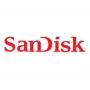 SanDisk Extreme PLUS 2TB microSDXC UHS-I Cartão com Adaptador (SDSQXBD-2T00-GN6MA)