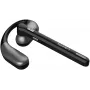Fanvil DH401B Auscultador Bluetooth OWS - Auscultador Mono Open-Ear com Microfone ENC, Bluetooth 5.3, 15h de Utilização, USB-C