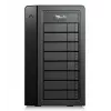 Promise Pegasus32 R8 32TB (8 x 4TB SATA) Sistema RAID