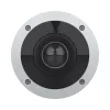 AXIS M4338-PLVE Câmara de rede dome fixa panorâmica mini com cobertura 180/360°