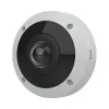 AXIS M4338-PLVE Câmara de rede dome fixa panorâmica mini com cobertura 180/360°
