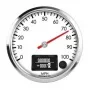 Lexmark Speed Kit - Kit de atualização de velocidade da impressora