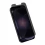 Belkin Titan SmartShield Protetor de ecrã de vidro de privacidade para Apple iPhone 14 Pro Max