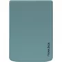 PocketBook Shell Cover – Transparente Strap Sage 6