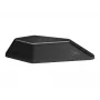 Cradlepoint R2105 Router exterior 5G com Wi-Fi 6 e Plano NetCloud Mobile Performance Essentials + Advanced de 5 anos