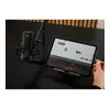 Elgato Wave 3 MK.2 - microfone de áudio USB