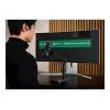 Elgato Wave 3 MK.2 - microfone de áudio USB