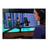 Elgato Wave 3 MK.2 - microfone de áudio USB