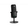 Elgato Wave 3 MK.2 - microfone de áudio USB