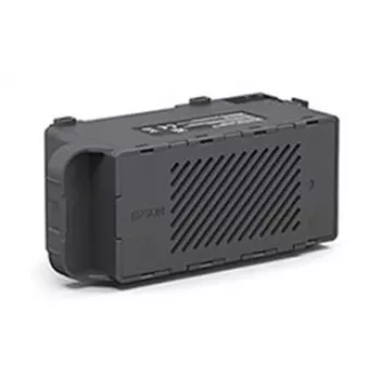 Caixa de manutenção Epson para série ET-4900/ET-2910/ET-2920/ET-1910/L5390/L3300/L1350