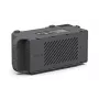 Caixa de manutenção Epson para série ET-4900/ET-2910/ET-2920/ET-1910/L5390/L3300/L1350