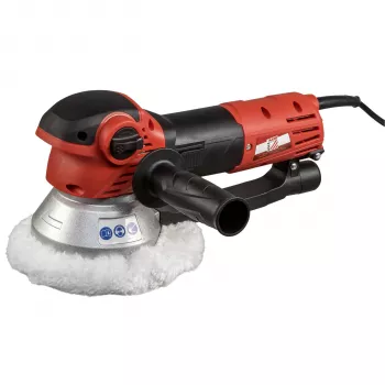 Lixadora e polidora de disco Holzmann EZS150PRO 230V 1500W 305mm