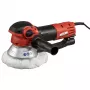 Lixadora e polidora de disco Holzmann EZS150PRO 230V 1500W 305mm