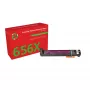Toner Xerox Everyday magenta - alto rendimento - 2300 páginas