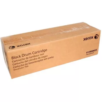 Tambor Xerox 700 DCP preto 013R00655