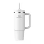 Stanley Quencher H2.O FlowState 1,18 L Frost
