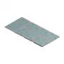 Iceberg Thermal DRIFTIce Pad térmico 90x90mm 1,5mm Ice Blue