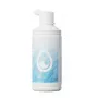 Líquido hidratante para impressora de vestuário xTool Selected (500 ml)
