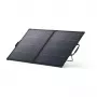 Painel solar portátil bifacial Anker SOLIX PS200 200W