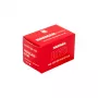 HARMAN Red 125 rolo de 35 mm, 135/36