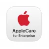 AppleCare for Enterprise iPhone Pro/Pro Max 24 Meses Tier 1