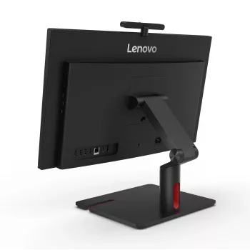 Lenovo ThinkCentre M90a G6 All-in-One PC, 23,8
