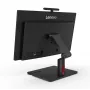 Lenovo ThinkCentre M90a G6 All-in-One PC, 23,8