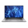 Portátil HP ZBook Studio G11 16 polegadas WQUXGA IPS DreamColor 500 nits, Intel Core Ultra 7-155H, 32GB RAM, 1TB SSD, NVIDIA RTX 2000 Ada, Windows 11 Pro
