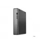 Mini-PC Lenovo ThinkCentre neo 55q Gen 6 13GN001UPB, AMD Ryzen 5 220, 16GB DDR5, 512GB SSD, sem SO